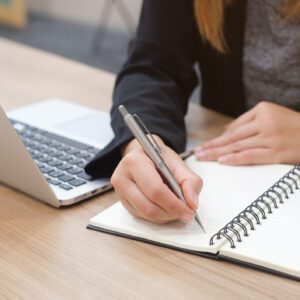 Writing4MyBestLife