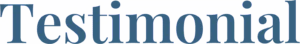 0-2-300x44