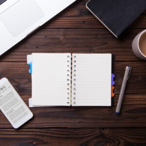 Articles